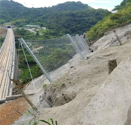 张家界风景区